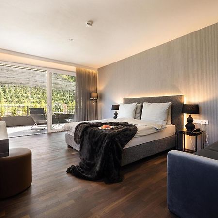 שנה Hotel Finkenhof - Feel At Home מראה חיצוני תמונה