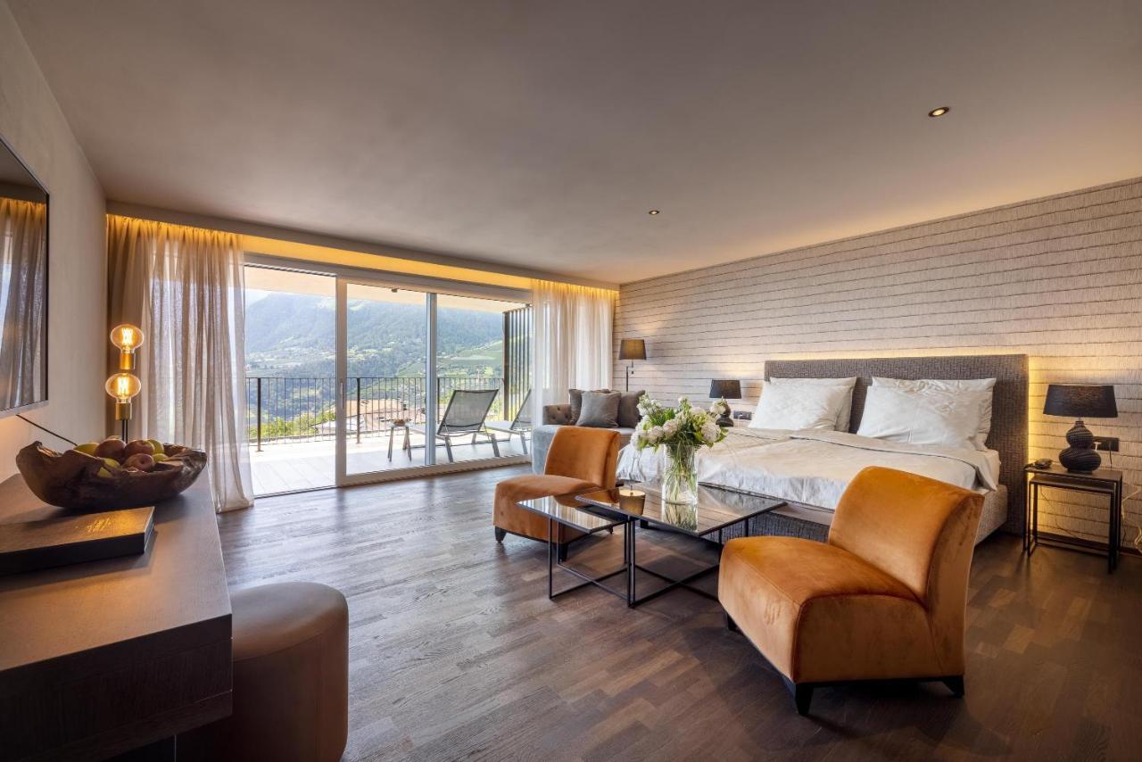 שנה Hotel Finkenhof - Feel At Home מראה חיצוני תמונה