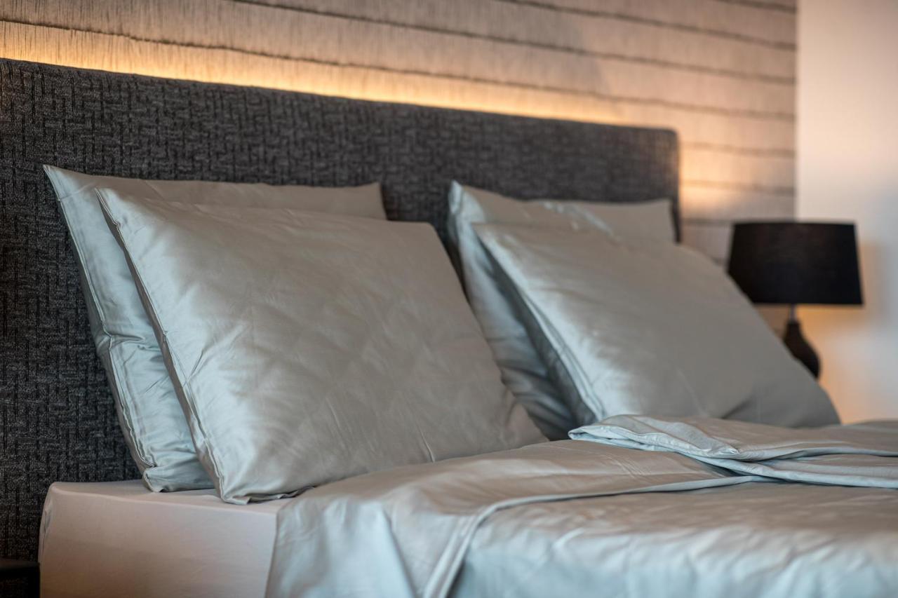 שנה Hotel Finkenhof - Feel At Home מראה חיצוני תמונה