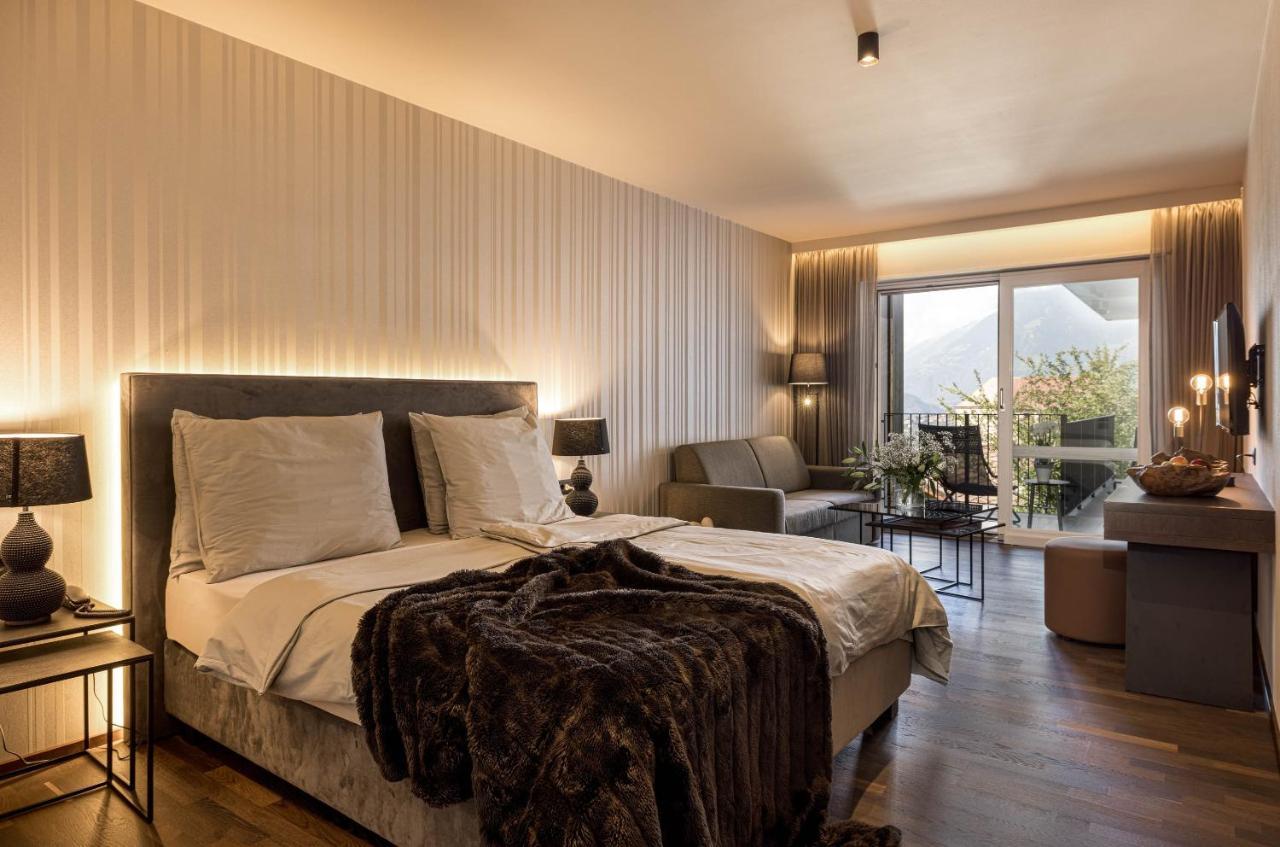 שנה Hotel Finkenhof - Feel At Home מראה חיצוני תמונה