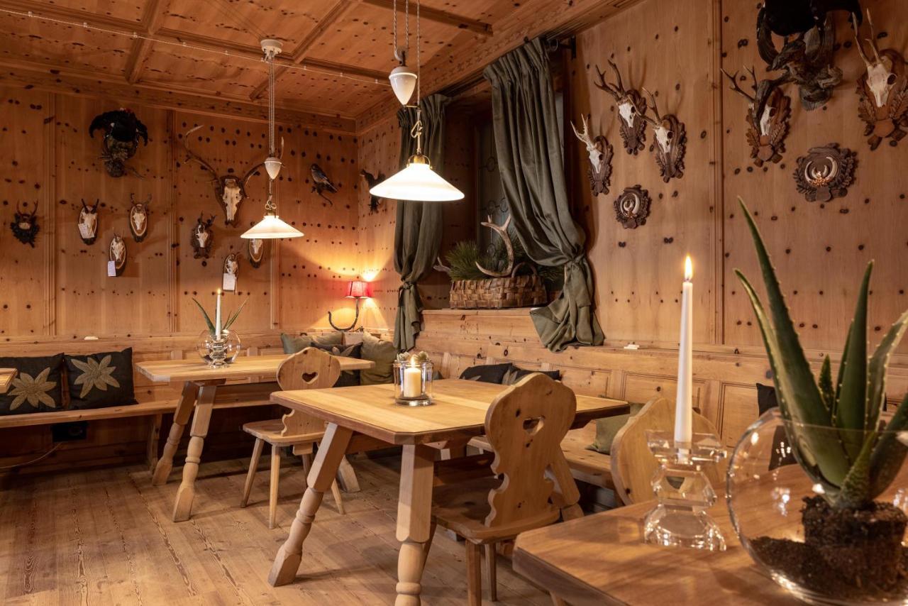 שנה Hotel Finkenhof - Feel At Home מראה חיצוני תמונה