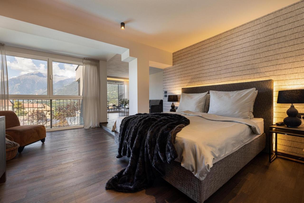 שנה Hotel Finkenhof - Feel At Home מראה חיצוני תמונה