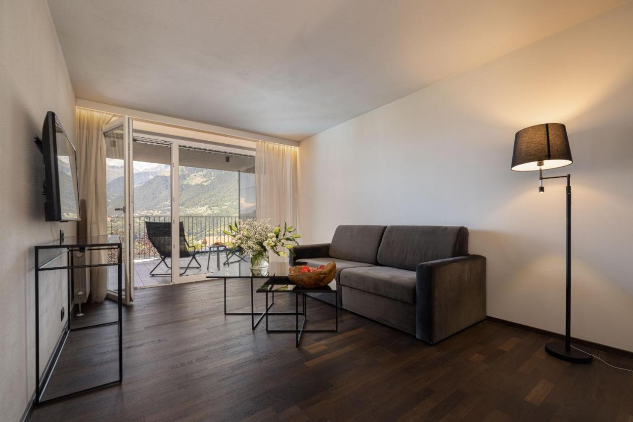 שנה Hotel Finkenhof - Feel At Home מראה חיצוני תמונה