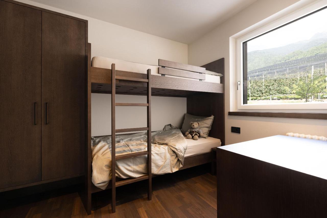 שנה Hotel Finkenhof - Feel At Home מראה חיצוני תמונה