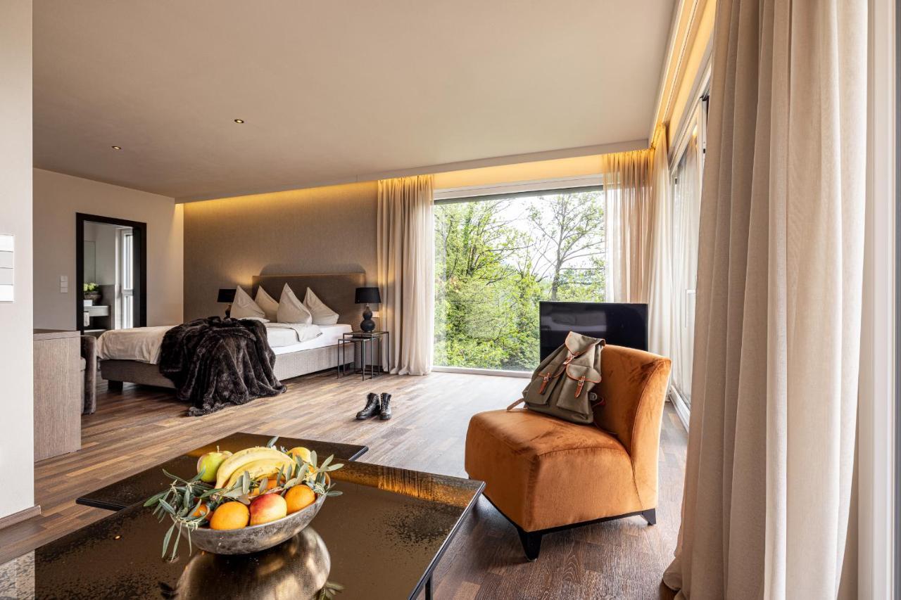 שנה Hotel Finkenhof - Feel At Home מראה חיצוני תמונה