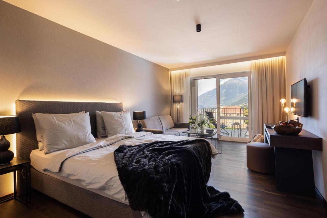 שנה Hotel Finkenhof - Feel At Home מראה חיצוני תמונה