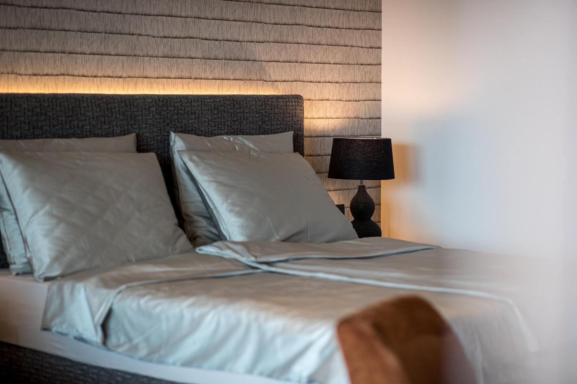 שנה Hotel Finkenhof - Feel At Home מראה חיצוני תמונה